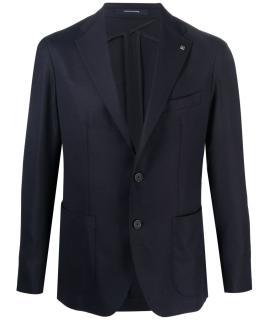 TAGLIATORE Пиджак