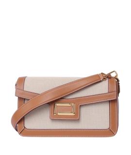 LANCEL Сумка через плечо