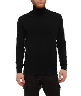 CP COMPANY Джемпер / свитер