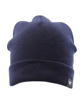 EMPORIO ARMANI Шапка