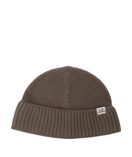 CP COMPANY Шапка