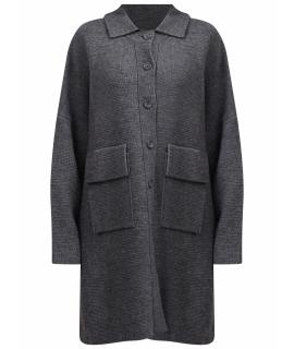 LIU JO Кардиган