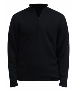 CP COMPANY Джемпер / свитер