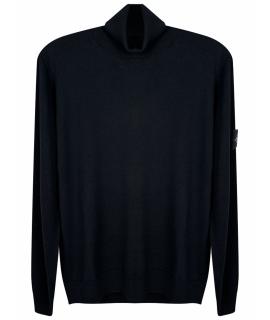 STONE ISLAND Джемпер / свитер