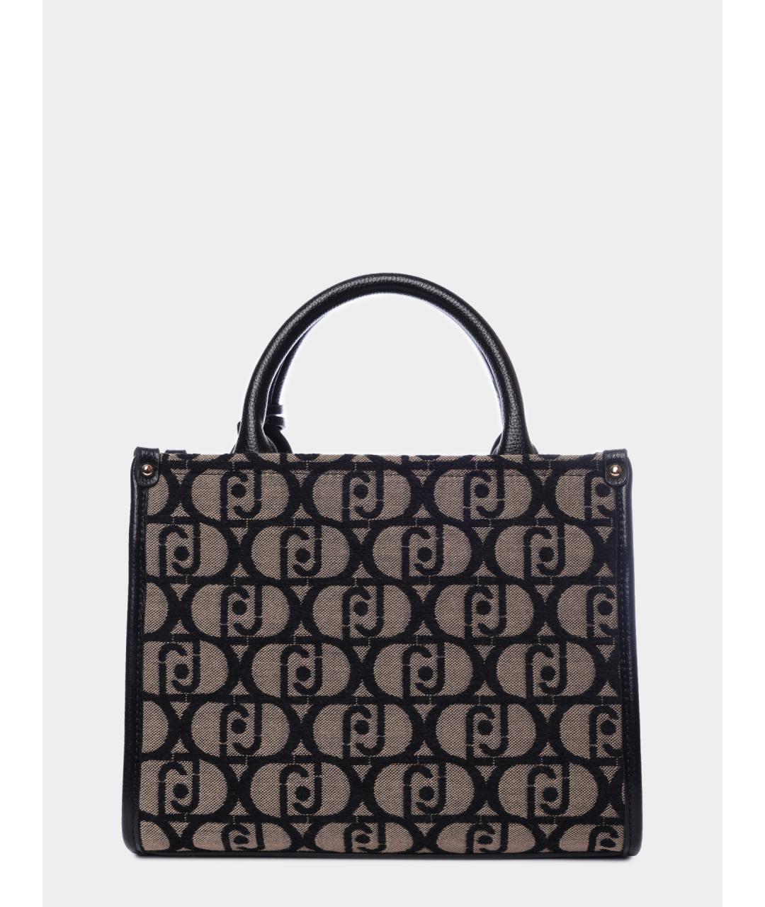 LIU JO Мульти сумка тоут, фото 4