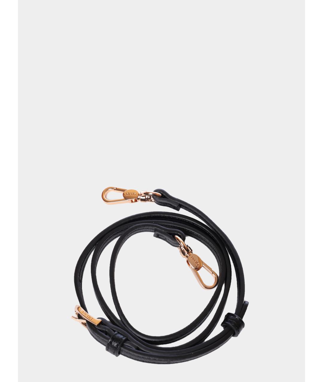 LIU JO Мульти сумка тоут, фото 5