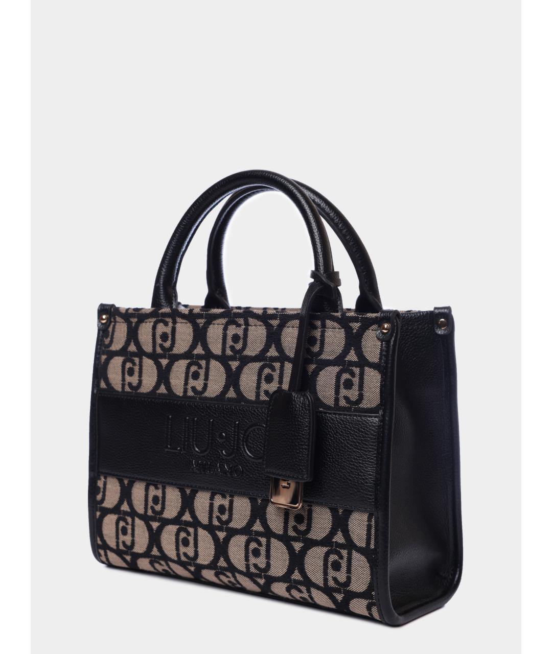 LIU JO Мульти сумка тоут, фото 2