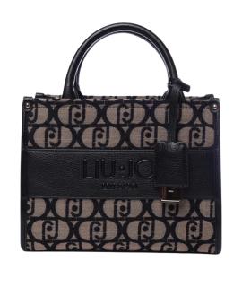 LIU JO Сумка тоут