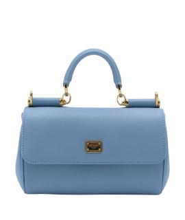 DOLCE&GABBANA Сумка тоут