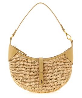 POLO RALPH LAUREN Сумка тоут