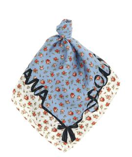 DOLCE&GABBANA Шарф