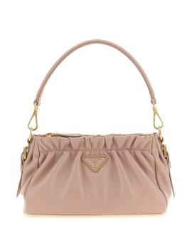 PRADA Сумка через плечо