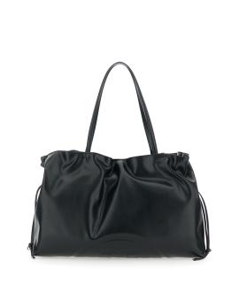 TORY BURCH Сумка тоут