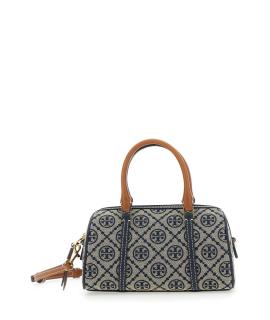 TORY BURCH Сумка тоут