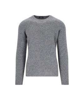 Drumohr Джемпер / свитер