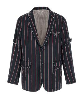 THOM BROWNE Пиджак