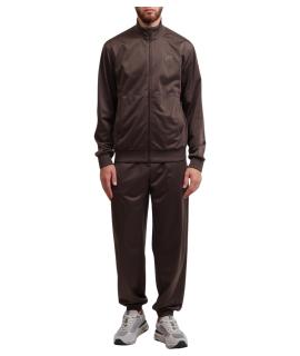 EA7 Классический костюм