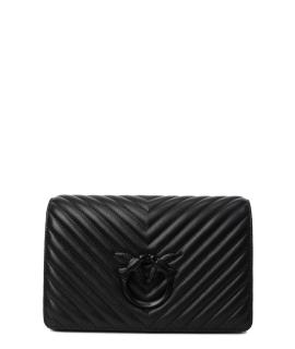 PINKO Сумка через плечо