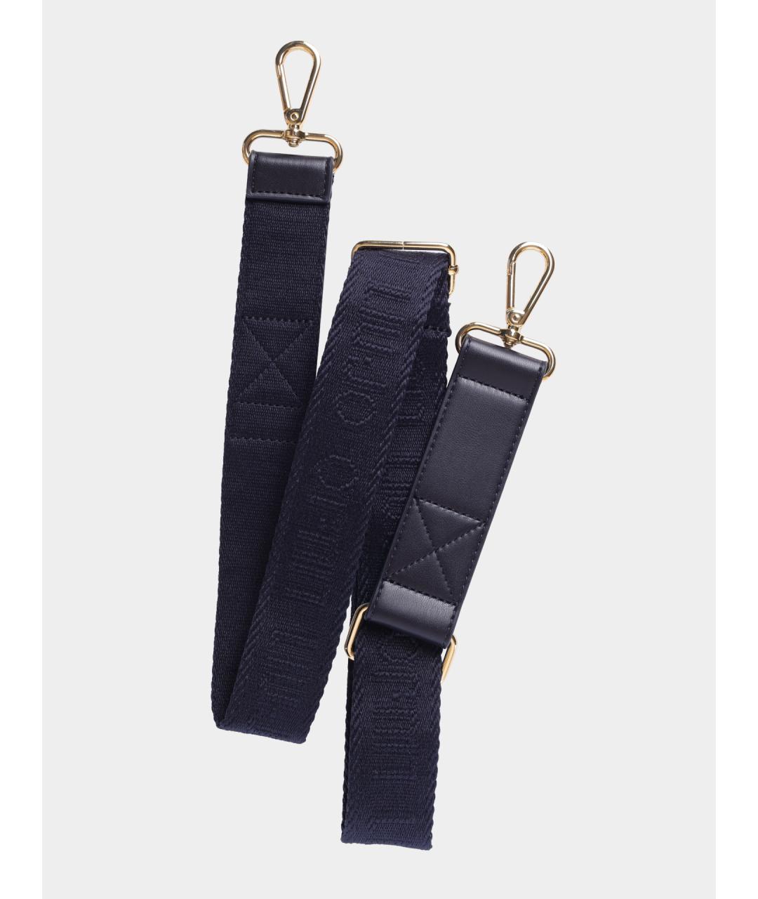 LIU JO Мульти сумка тоут, фото 7