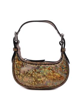 BY FAR Сумка через плечо