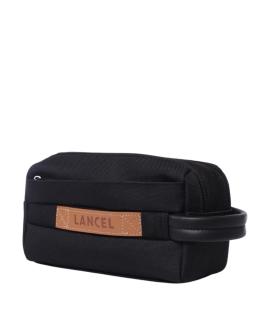 LANCEL Сумка через плечо