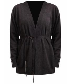 PESERICO Кардиган