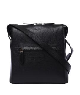 SANTONI Сумка на плечо