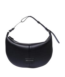 ARMANI EXCHANGE Сумка через плечо