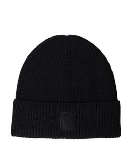 CP COMPANY Шапка