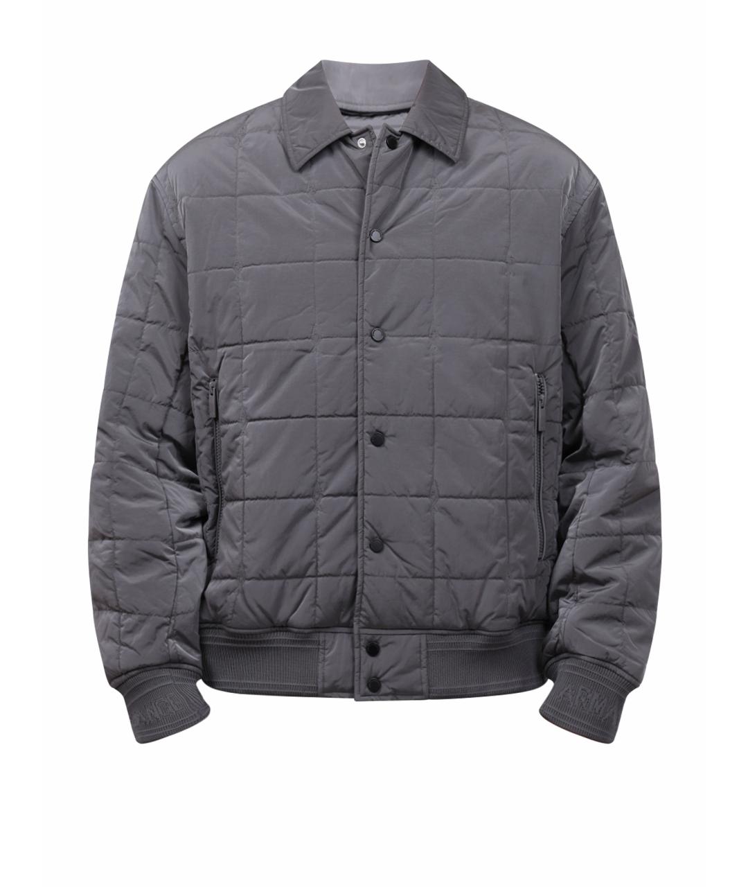 ARMANI EXCHANGE Куртка, фото 1