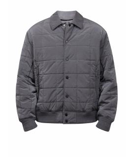 ARMANI EXCHANGE Куртка