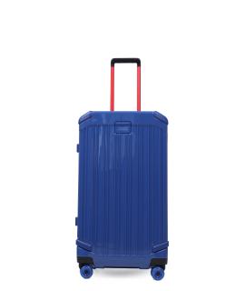 PIQUADRO Чемодан