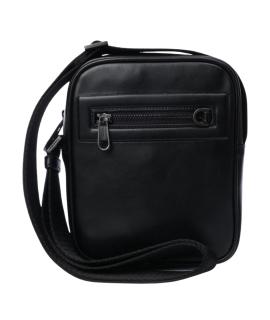 CALVIN KLEIN Сумка на плечо