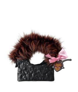 OTTOLINGER Сумка с короткими ручками