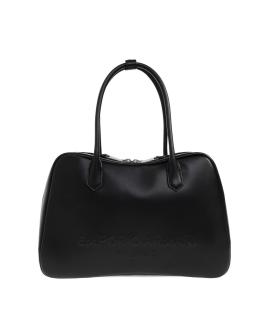 EMPORIO ARMANI Сумка тоут