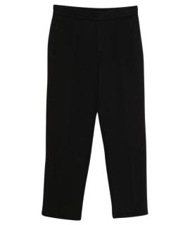 EMPORIO ARMANI Повседневные брюки