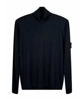 STONE ISLAND Водолазка