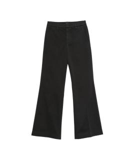 DONDUP Прямые брюки