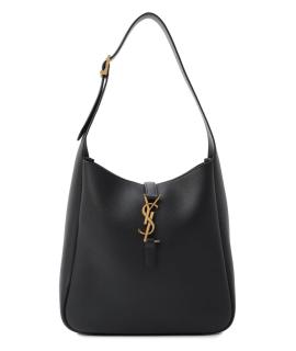 SAINT LAURENT Сумка с короткими ручками