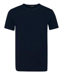 TOM FORD Футболка