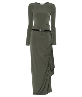 COPERNI Платье