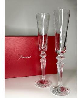 BACCARAT Фужер для шампанского