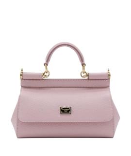 DOLCE&GABBANA Сумка тоут