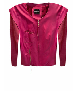 

Куртка EMPORIO ARMANI
