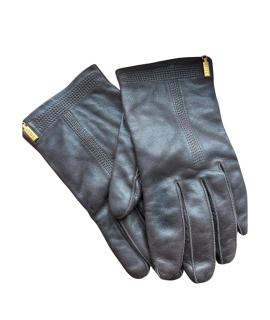 ZILLI Перчатки