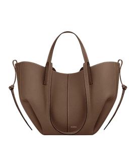 POLENE Сумка тоут