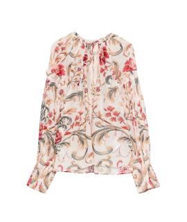 FARM RIO Рубашка