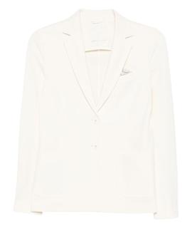 CIRCOLO 1901 Жакет/пиджак