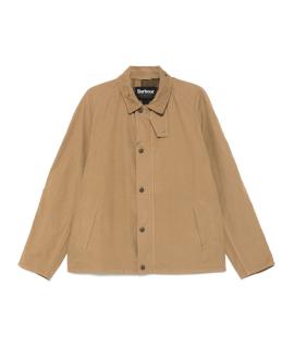 BARBOUR Куртка