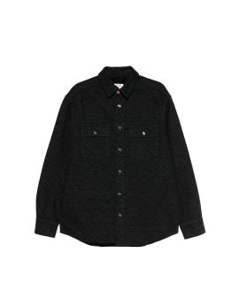 CASABLANCA Кэжуал рубашка